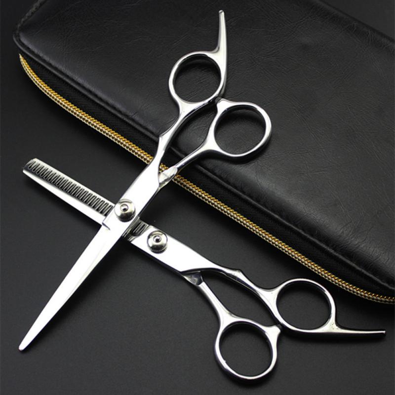 Professional Scissors