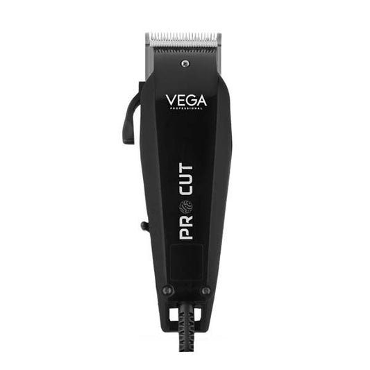 Vega Professional Pro Cut Corded Hair Clipper - VPVHC-03