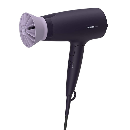 Philips Hair Dryer BHD318/00 1600w Thermoprotect Airflower Advanced