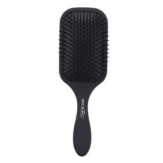 Ikonic Big Paddle hair brush