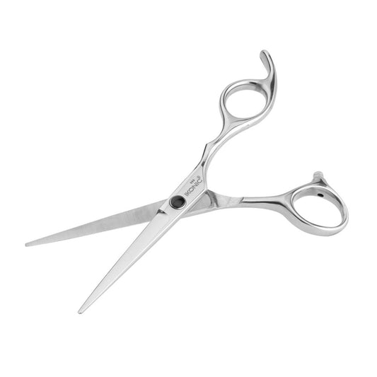 IKONIC IK-J55 Professional Cutting Scissors