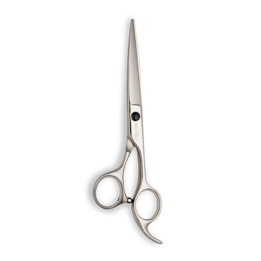 Ikonic Professional 5.5 inches Pro Line IK - F155 scissors