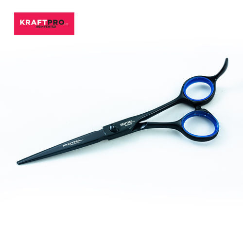 KRAFTPRO Swb-755 Hair Scissor 5.5''