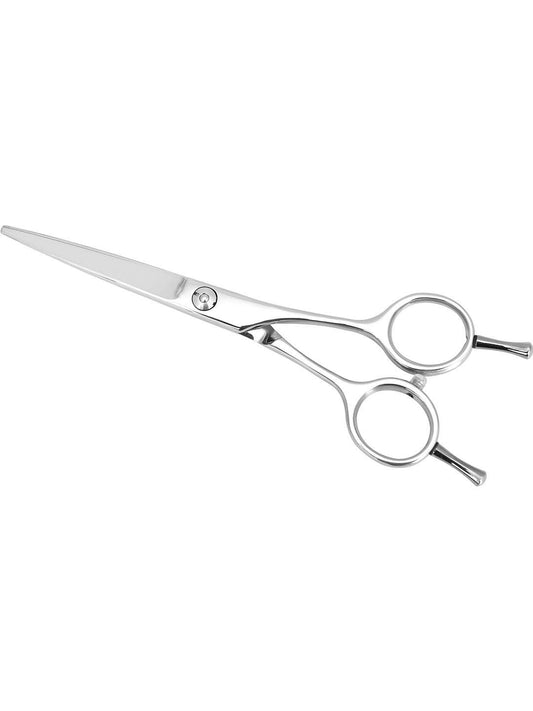 Mr.Barber Essentials Hair Scissors 5.5'-MB-ES55